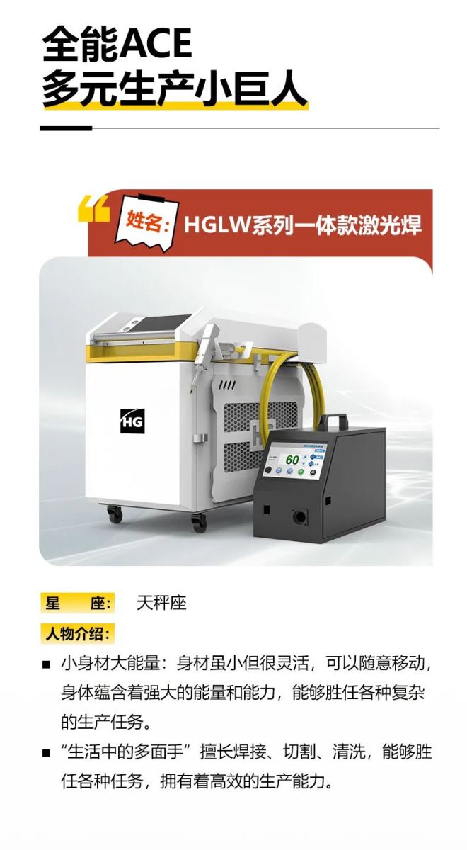 平博·pinnacle(中国)体育官方网站